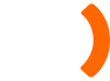 Logo Entel