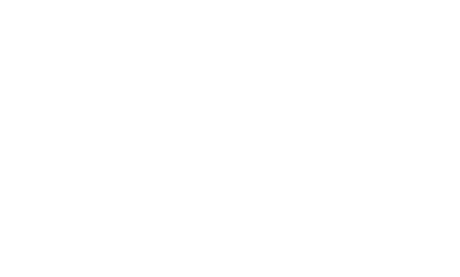 Nobleza hecha a mano, doble fermentación, proceso sin filtrar